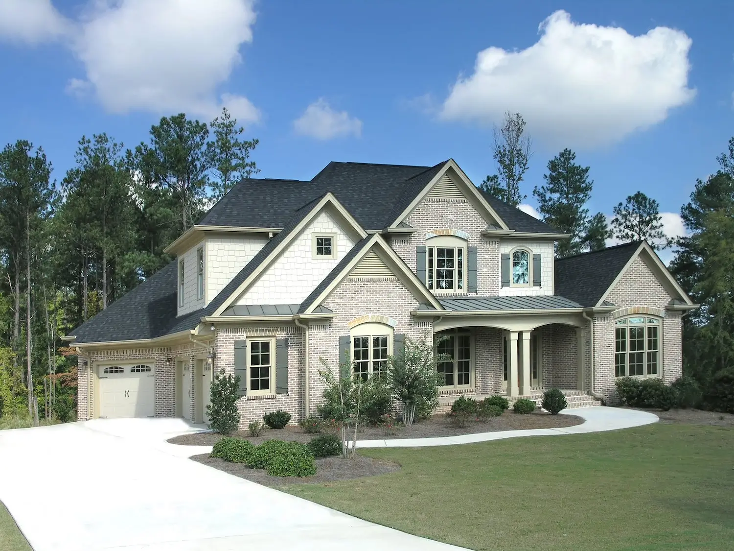 Kingsmill Property Managers
