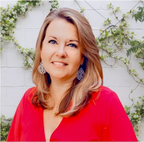 Picture of Laura Manley