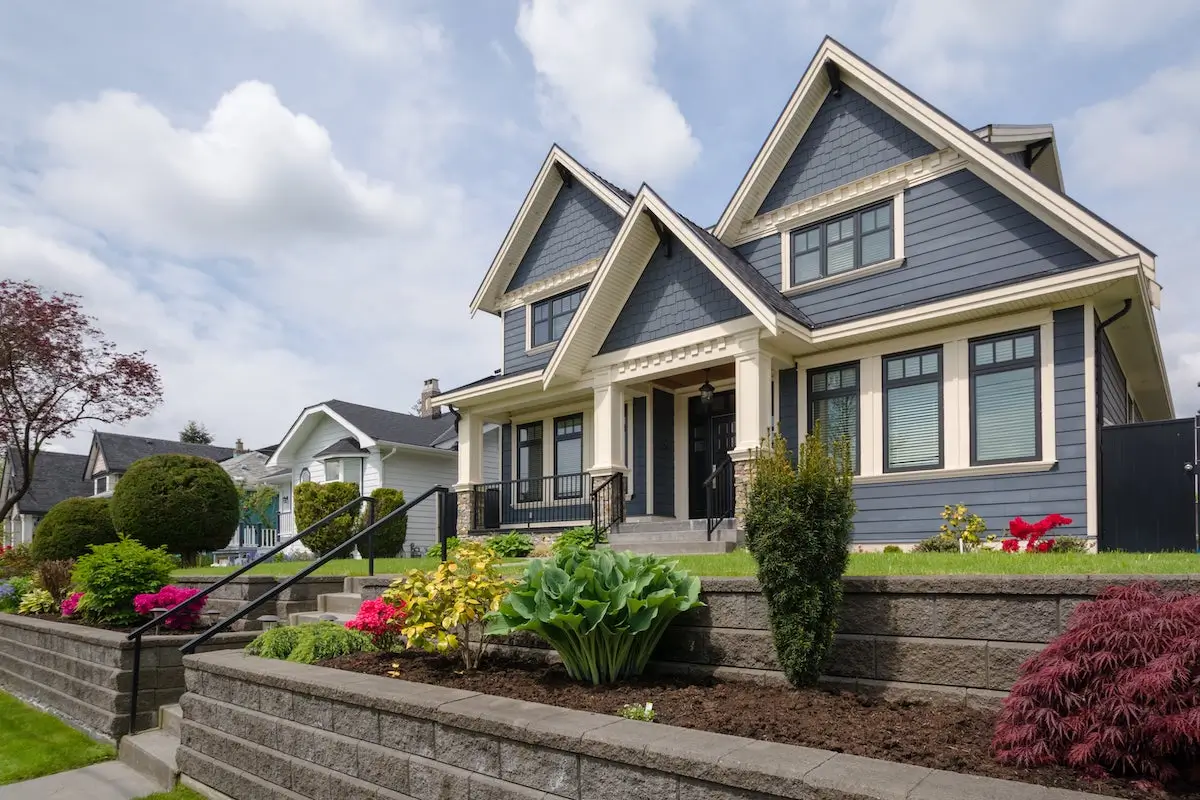 Windsor Forest Property Managers